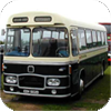Royal Blue Bristol MW ECW revised